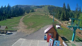Пилипець 3 травня 2018 року, 2018-05-03 10:00