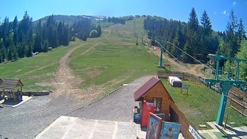 Пилипець 3 травня 2018 року, 2018-05-03 13:00