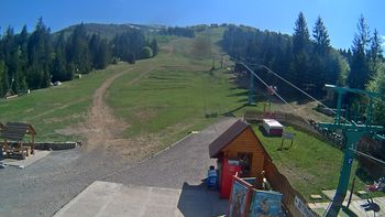 Пилипець 3 травня 2018 року, 2018-05-03 16:00