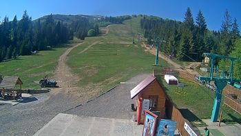 Пилипець 4 травня 2018 року, 2018-05-04 10:00