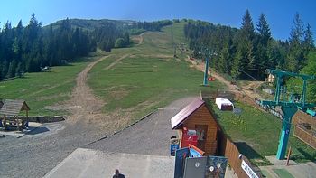 Пилипець 6 травня 2018 року, 2018-05-06 10:00