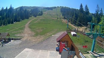 Пилипець 6 травня 2018 року, 2018-05-06 13:00