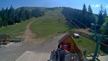 Пилипець 6 травня 2018 року, 2018-05-06 16:00
