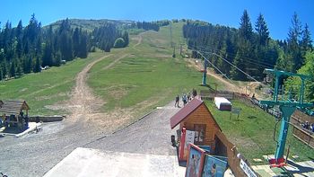 Пилипець 7 травня 2018 року, 2018-05-07 13:00