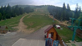 Пилипець 8 травня 2018 року, 2018-05-08 10:00