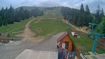 Пилипець 8 травня 2018 року, 2018-05-08 13:00