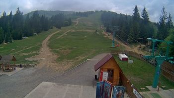 Пилипець 8 травня 2018 року, 2018-05-08 16:00