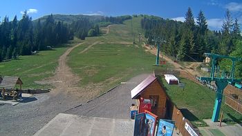 Пилипець 9 травня 2018 року, 2018-05-09 10:00