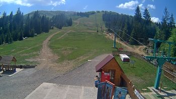 Пилипець 9 травня 2018 року, 2018-05-09 13:00
