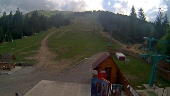 Пилипець 9 травня 2018 року, 2018-05-09 16:00