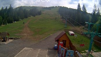 Пилипець 10 травня 2018 року, 2018-05-10 16:00