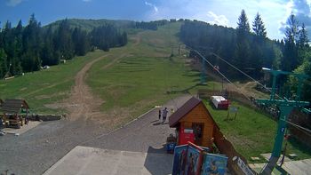 Пилипець 11 травня 2018 року, 2018-05-11 16:00
