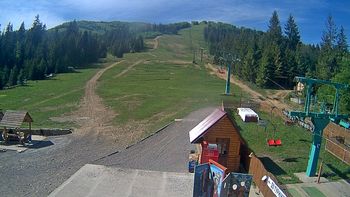 Пилипець 12 травня 2018 року, 2018-05-12 10:00