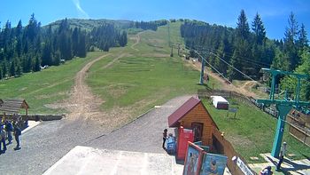 Пилипець 12 травня 2018 року, 2018-05-12 13:00
