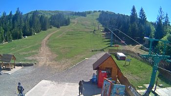 Пилипець 12 травня 2018 року, 2018-05-12 16:00