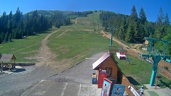 Пилипець 13 травня 2018 року, 2018-05-13 10:00