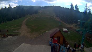 Пилипець 13 травня 2018 року, 2018-05-13 16:00
