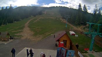 Пилипець 14 травня 2018 року, 2018-05-14 13:00