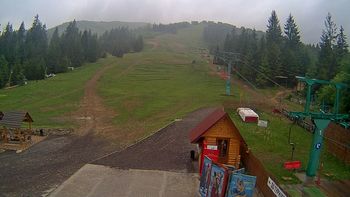 Пилипець 15 травня 2018 року, 2018-05-15 13:00