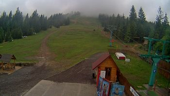 Пилипець 15 травня 2018 року, 2018-05-15 16:00