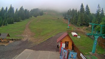 Пилипець 16 травня 2018 року, 2018-05-16 10:00