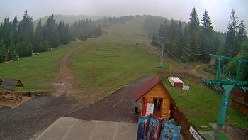 Пилипець 16 травня 2018 року, 2018-05-16 13:00