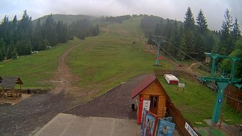 Пилипець 16 травня 2018 року, 2018-05-16 16:00