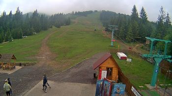 Пилипець 17 травня 2018 року, 2018-05-17 10:00