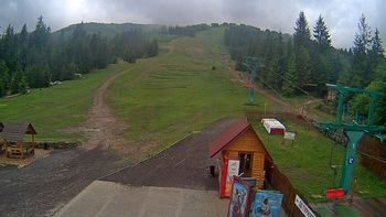 Пилипець 17 травня 2018 року, 2018-05-17 13:00