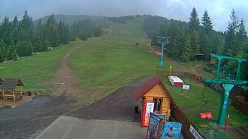 Пилипець 17 травня 2018 року, 2018-05-17 16:00