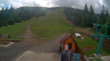 Пилипець 18 травня 2018 року, 2018-05-18 16:00
