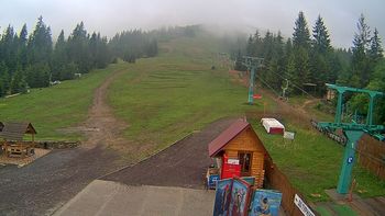 Пилипець 19 травня 2018 року, 2018-05-19 10:00