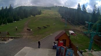 Пилипець 19 травня 2018 року, 2018-05-19 16:00