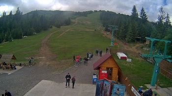Пилипець 20 травня 2018 року, 2018-05-20 10:00