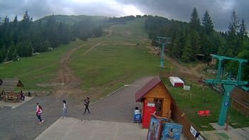 Пилипець 20 травня 2018 року, 2018-05-20 13:00
