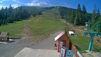 Пилипець 21 травня 2018 року, 2018-05-21 10:00