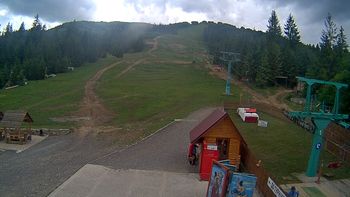 Пилипець 21 травня 2018 року, 2018-05-21 13:00