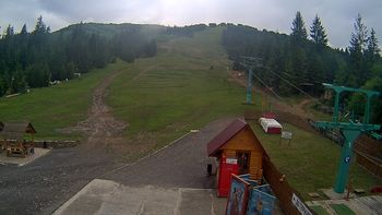Пилипець 22 травня 2018 року, 2018-05-22 13:00