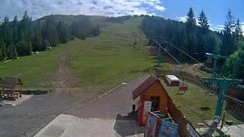 Пилипець 22 травня 2018 року, 2018-05-22 16:00