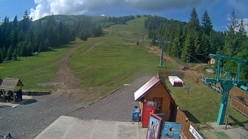 Пилипець 23 травня 2018 року, 2018-05-23 10:00