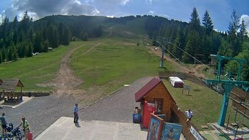 Пилипець 23 травня 2018 року, 2018-05-23 13:00