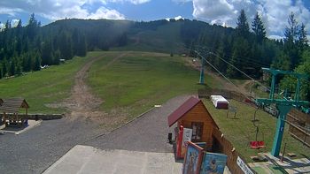 Пилипець 24 травня 2018 року, 2018-05-24 13:00