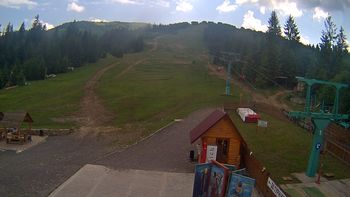 Пилипець 24 травня 2018 року, 2018-05-24 16:00