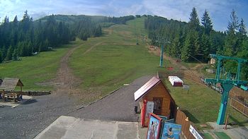 Пилипець 25 травня 2018 року, 2018-05-25 10:00