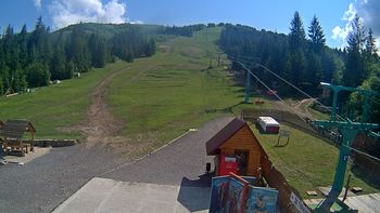 Пилипець 25 травня 2018 року, 2018-05-25 16:00