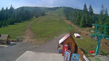 Пилипець 26 травня 2018 року, 2018-05-26 10:00