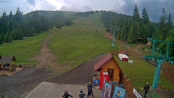 Пилипець 26 травня 2018 року, 2018-05-26 16:00