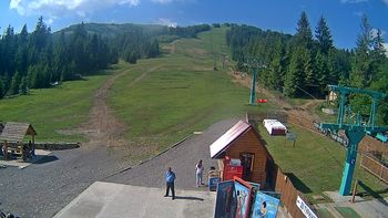 Пилипець 27 травня 2018 року, 2018-05-27 10:00