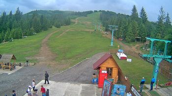 Пилипець 27 травня 2018 року, 2018-05-27 16:00