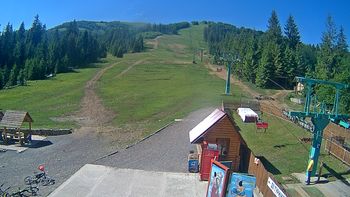 Пилипець 28 травня 2018 року, 2018-05-28 10:00
